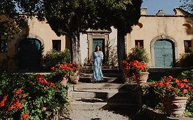 Hotel il Falconiere Cortona